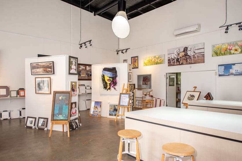 Click to view all images 12 Prescott Street - Unit 1 Toowoomba City QLD 4350 - Image 1