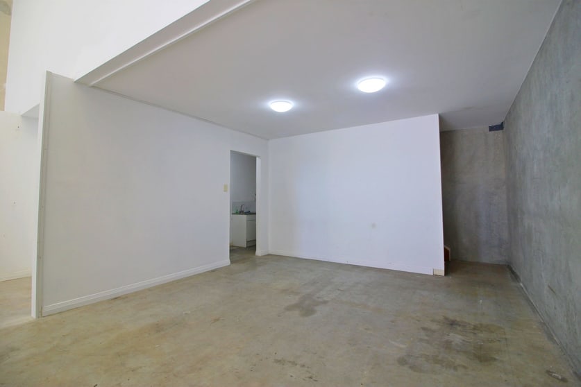 76 Township Dr Burleigh Heads QLD 4220 - Image 3