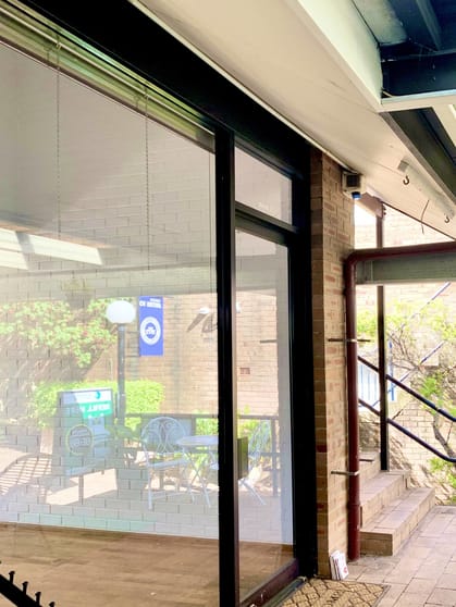 Click to view all images Shop 3/870 Military Road Mosman NSW 2088 - Image 3