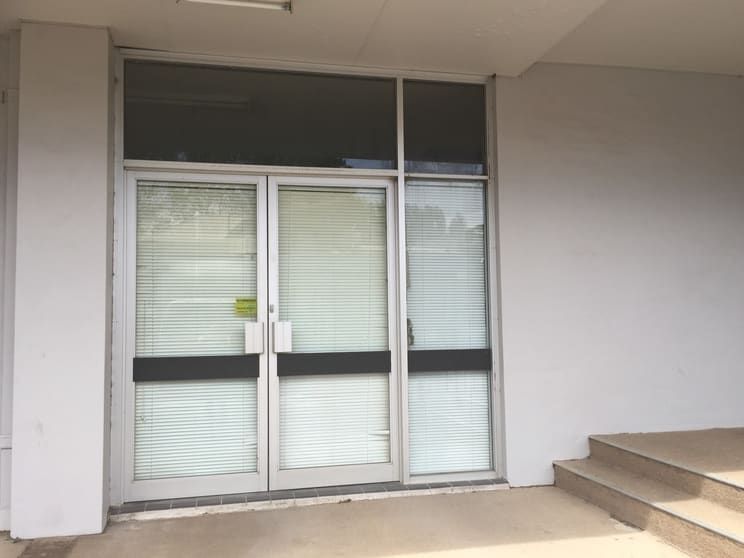 Click to view all images Shop 5/13-15 Kirkham Street Moss Vale NSW 2577 - Image 2