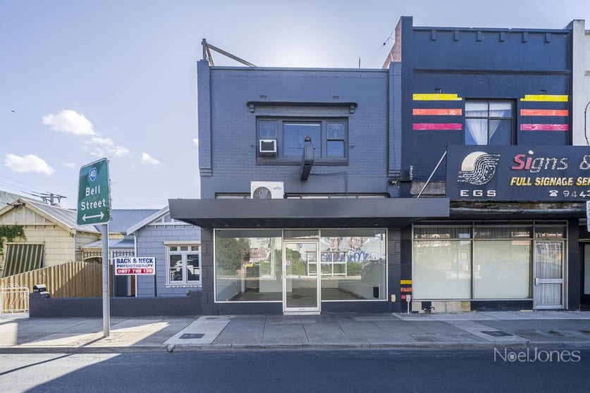 Click to view all images 211 High Street Preston VIC 3072 - Image 1