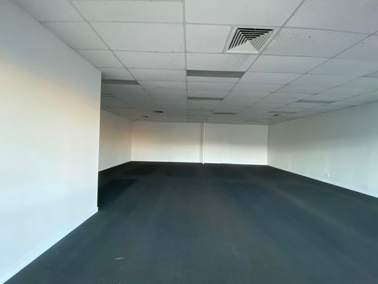 Click to view all images Tenancy E Central Plaza One Pialba QLD 4655 - Image 2