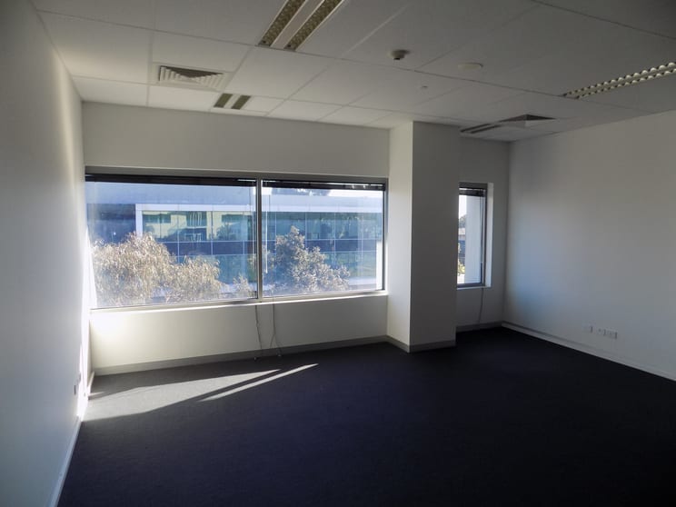 Click to view all images 31/296 Bay Road Cheltenham VIC 3192 - Image 1