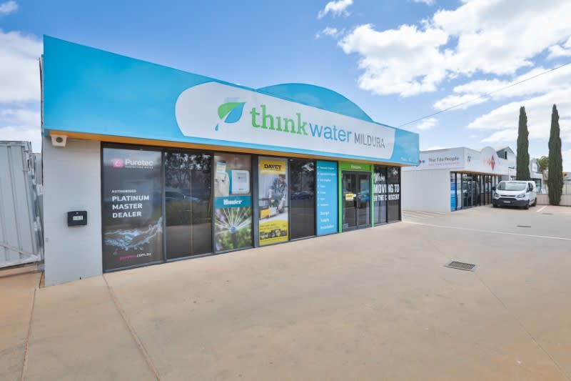 285 Etiwanda Avenue Mildura VIC 3500 - Image 2