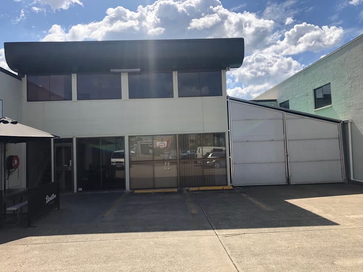 Click to view all images Nerang QLD 4211 - Image 1