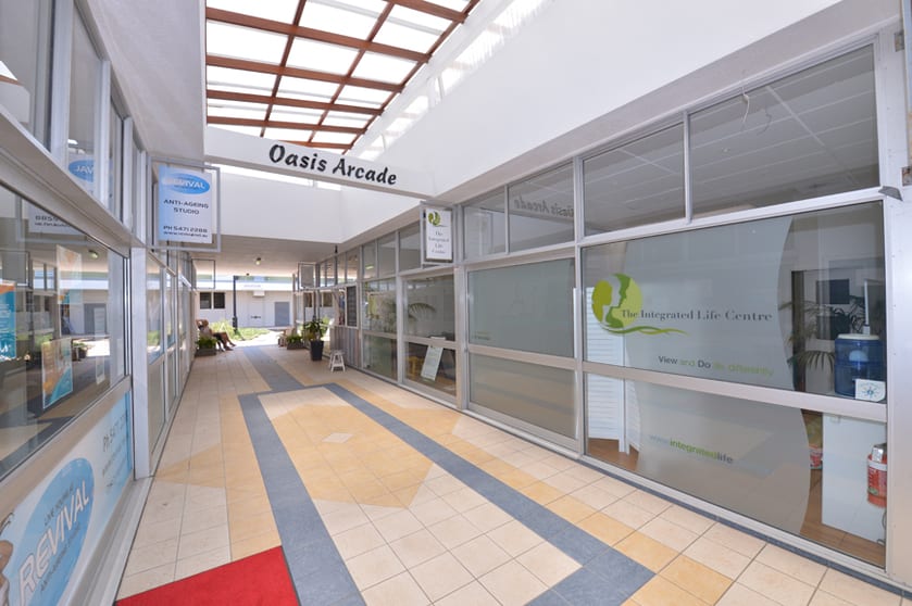 Click to view all images Shop 5b/12 Grebe Street Peregian Beach QLD 4573 - Image 2