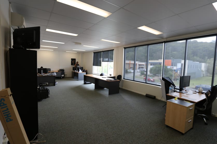 Click to view all images 1A/59 Township Drive Burleigh Heads QLD 4220 - Image 2