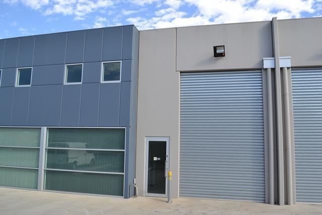 Click to view all images 2/146 Northbourne Road Campbellfield VIC 3061 - Image 2