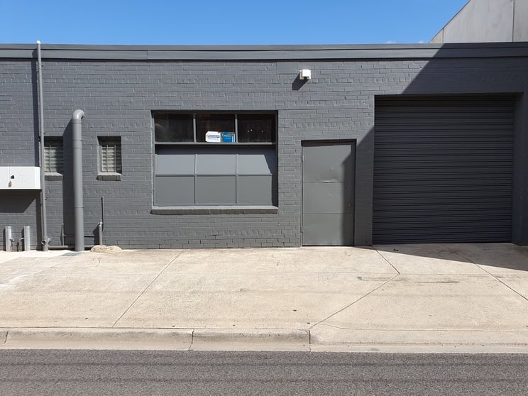 Click to view all images 3 Rodd Road Airport West VIC 3042 - Image 2