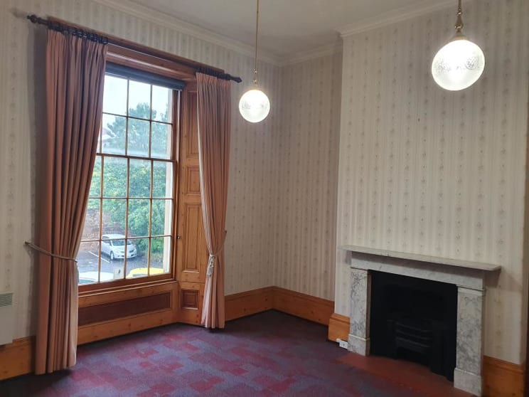 Click to view all images Level 1 Suite 2/181 Elizabeth Street Hobart TAS 7000 - Image 3