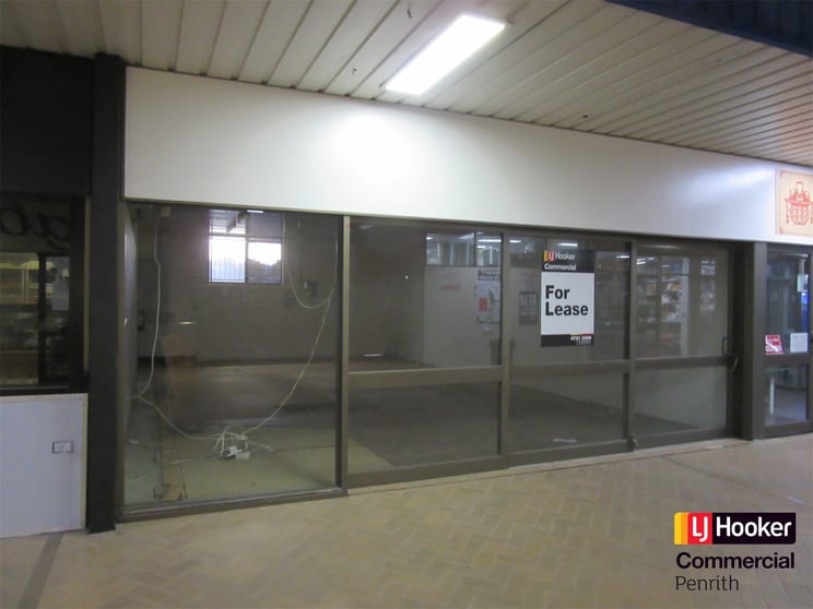 Click to view all images Raby NSW 2566 - Image 2