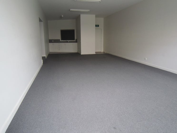 Click to view all images 413-415 Waverley Road Malvern East VIC 3145 - Image 3