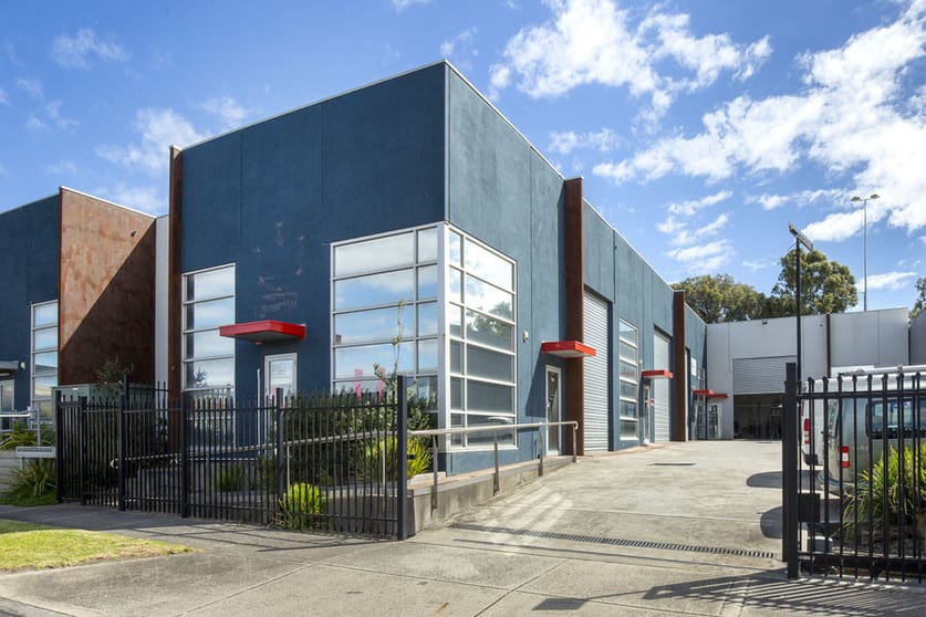 Click to view all images 1/33 Catherine Street Coburg North VIC 3058 - Image 1