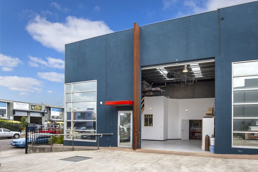 Click to view all images 1/33 Catherine Street Coburg North VIC 3058 - Image 3