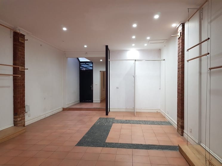 438 Sydney Road Brunswick VIC 3056 - Image 3