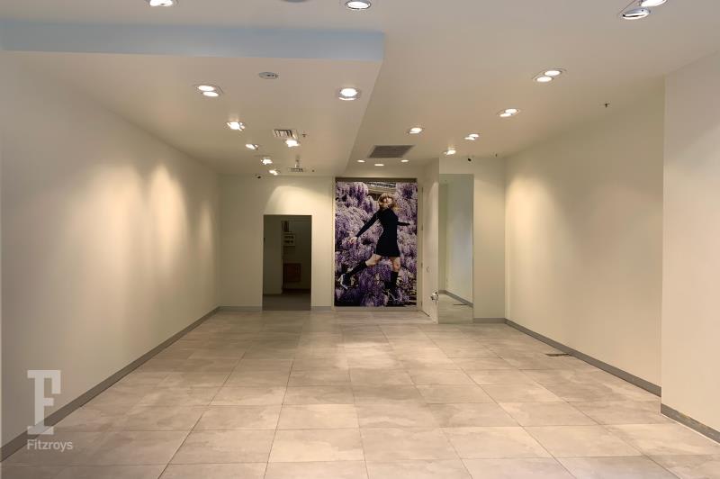 Click to view all images 15 Collins Street Melbourne VIC 3000 - Image 2