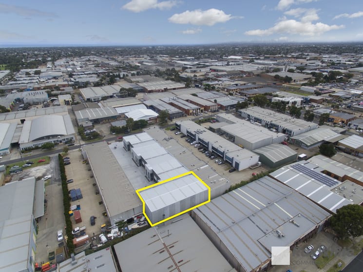 Click to view all images 8/30-32 Christensen Street Cheltenham VIC 3192 - Image 3