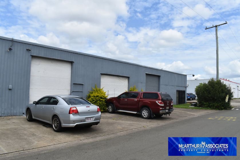 Click to view all images Morayfield QLD 4506 - Image 3