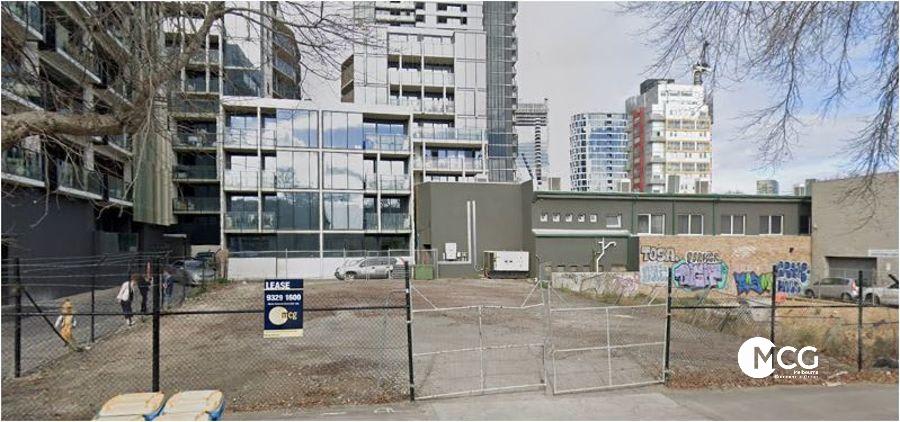 Click to view all images 135-141 Rosslyn Street West Melbourne VIC 3003 - Image 2