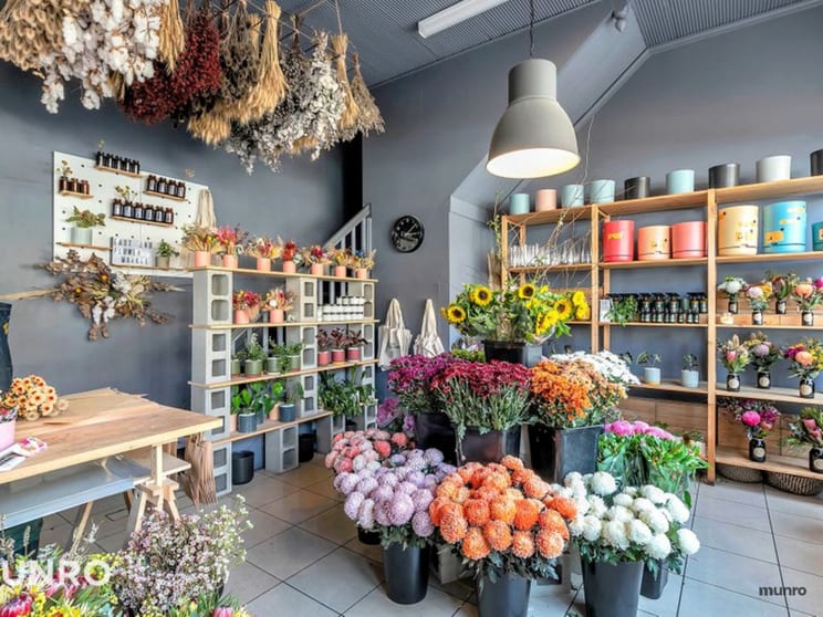 Click to view all images 248 Grenfell Street Adelaide SA 5000 - Image 3