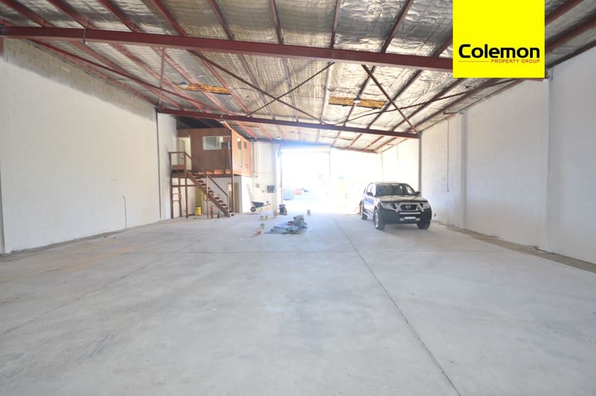 2/88 Seville Street Fairfield East NSW 2165 - Image 3