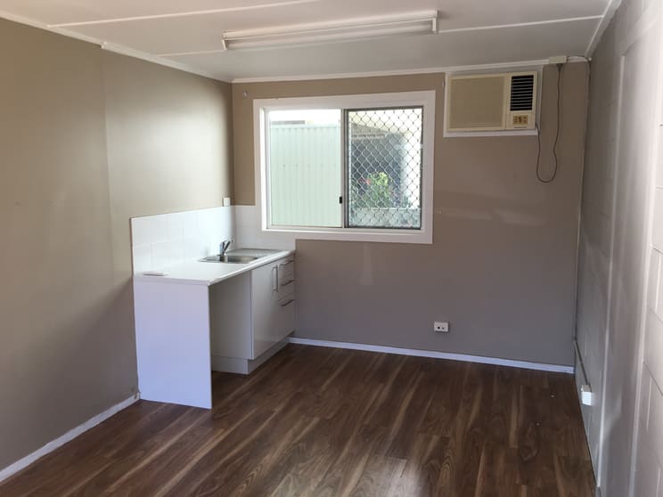 Click to view all images Shop 7/9-11 Normanby Street Yeppoon QLD 4703 - Image 2