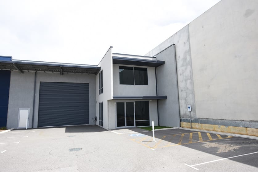 Click to view all images 1/10 Niche Parade Wangara WA 6065 - Image 2