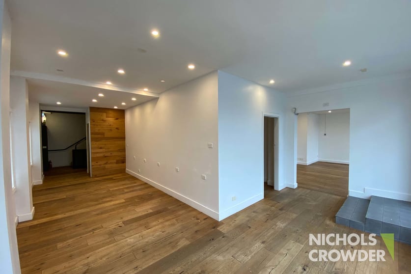 Click to view all images 3, 4 & 5/45 Main Street Mornington VIC 3931 - Image 3