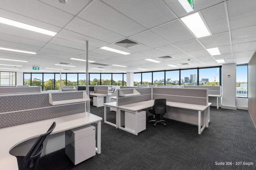Click to view all images 63 - 79 Parramatta Road Silverwater NSW 2128 - Image 3