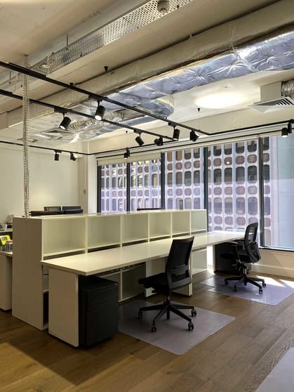Click to view all images S503/225 Clarence Street Sydney NSW 2000 - Image 3