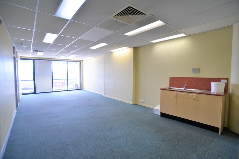 Click to view all images Suite 1.04/9 Murrajong Road Springwood QLD 4127 - Image 3