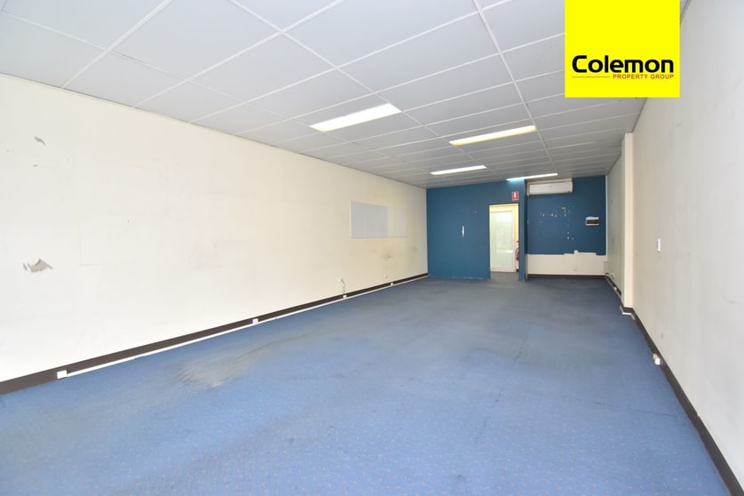 Click to view all images Shop 5/124-128 Beamish St Campsie NSW 2194 - Image 3