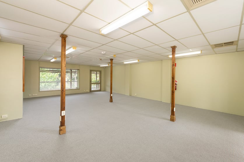 Click to view all images Suite 12, The Tiers/49-57 Mount Barker Road Stirling SA 5152 - Image 3
