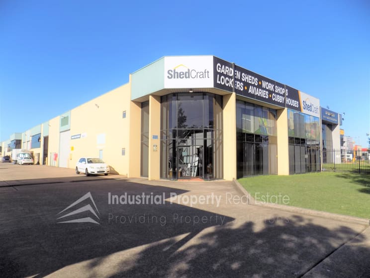 Click to view all images Prestons NSW 2170 - Image 1