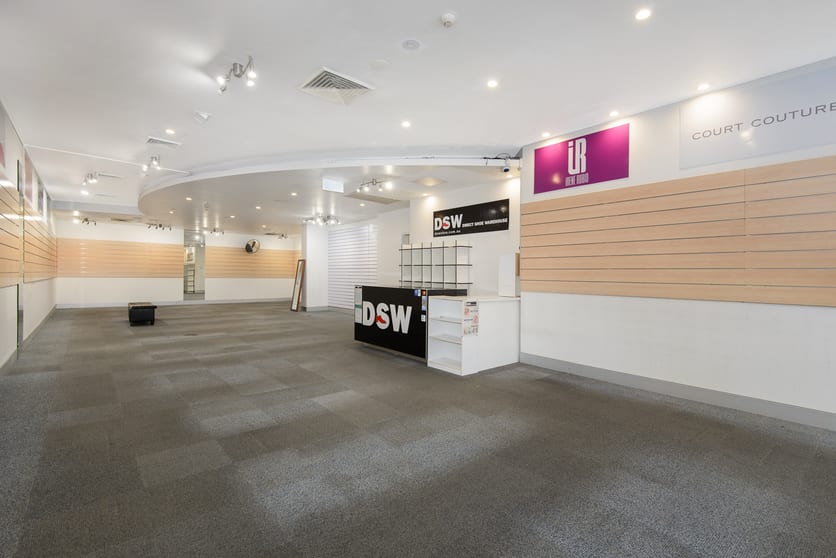 Click to view all images Shop 1/398 Victoria Avenue Chatswood NSW 2067 - Image 3