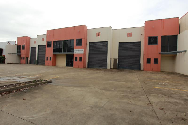 Click to view all images Unit 2/6 Blackmore Road Smeaton Grange NSW 2567 - Image 2
