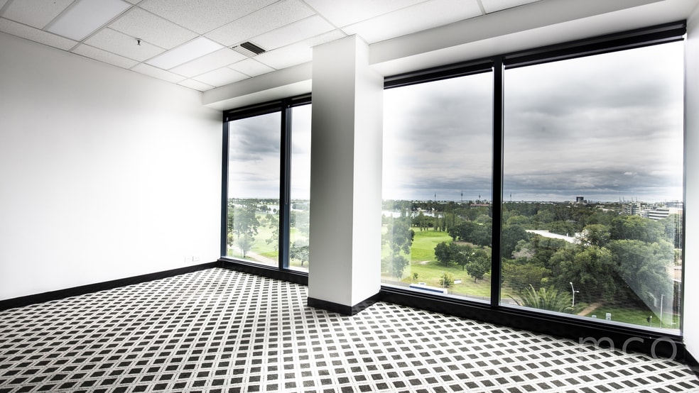 Click to view all images Suites 642 & 644/1 Queens Road Melbourne VIC 3004 - Image 1