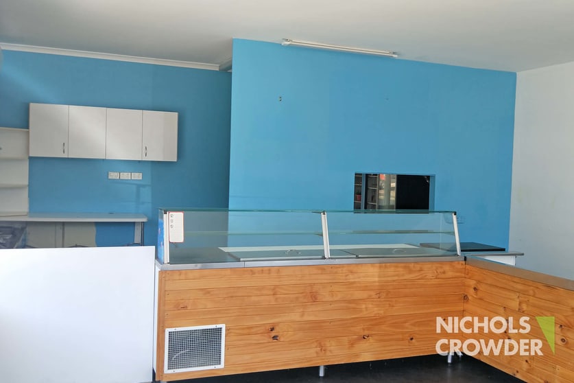 Click to view all images 14 Trent Street Moorabbin VIC 3189 - Image 3