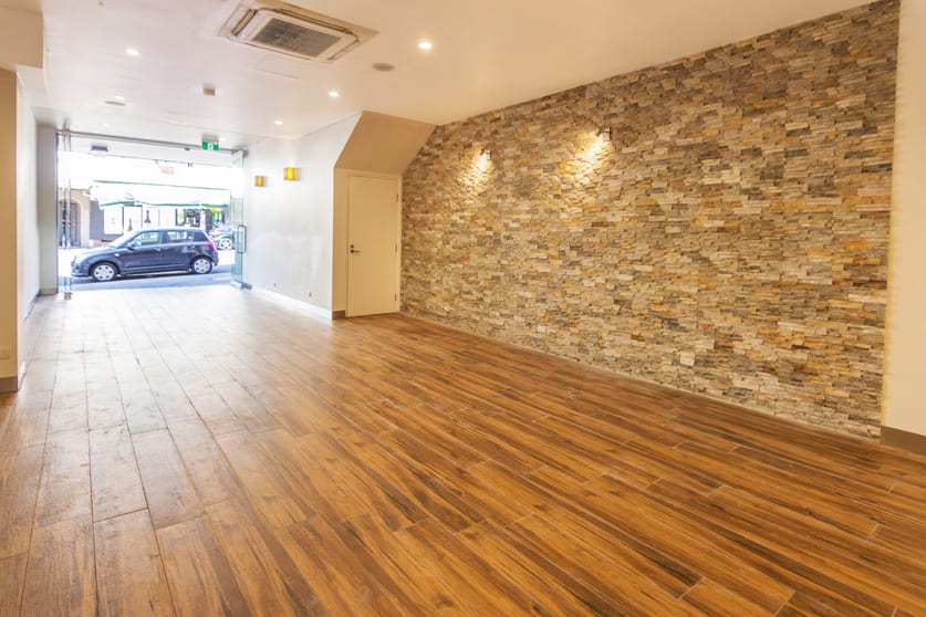 Click to view all images Shop/130 Willoughby Road Crows Nest NSW 2065 - Image 2
