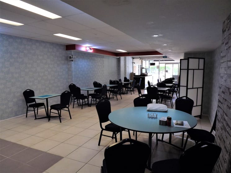 Click to view all images Shop 6/91-99 Ewing Road Woodridge QLD 4114 - Image 2