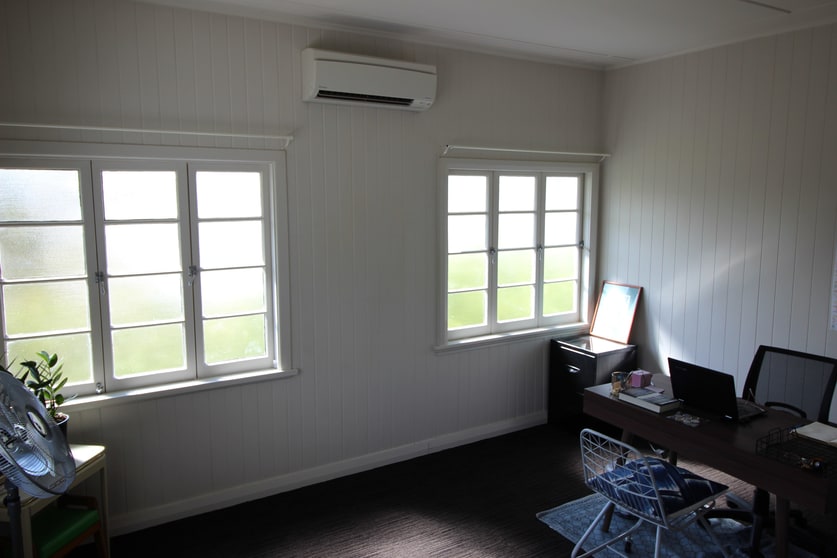 Click to view all images F1/75-77 Woodward Street Edge Hill QLD 4870 - Image 2