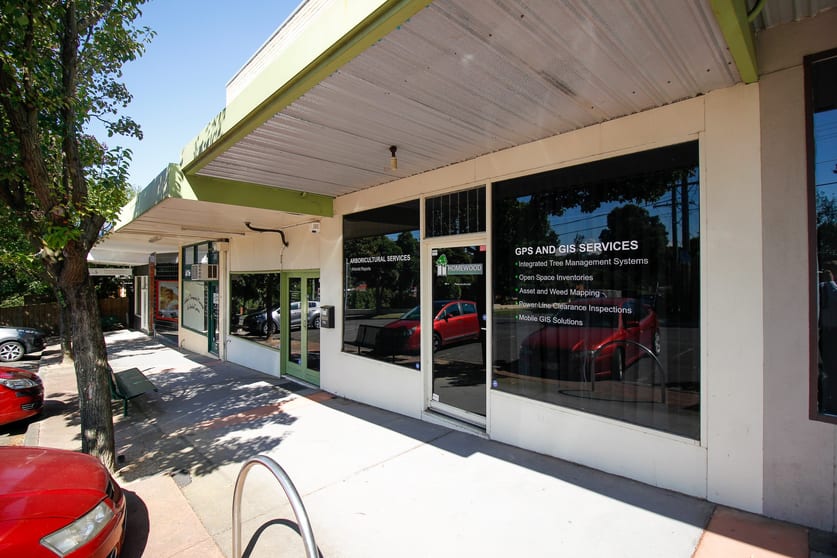 Click to view all images 150 Junction Road Nunawading VIC 3131 - Image 2