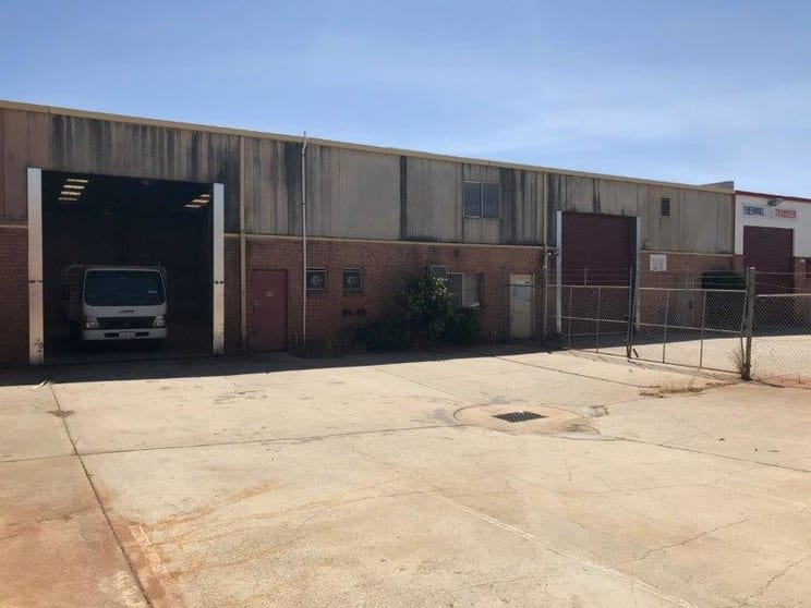 5/49 Berriman Dr Wangara WA 6065 - Image 2