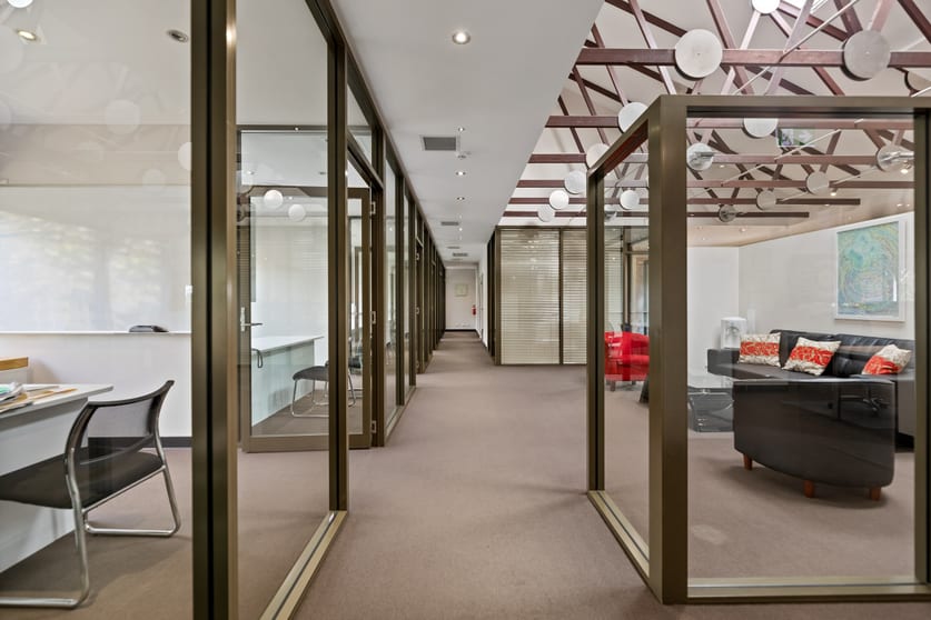 Click to view all images 18 Hanna Court Kearneys Spring QLD 4350 - Image 2