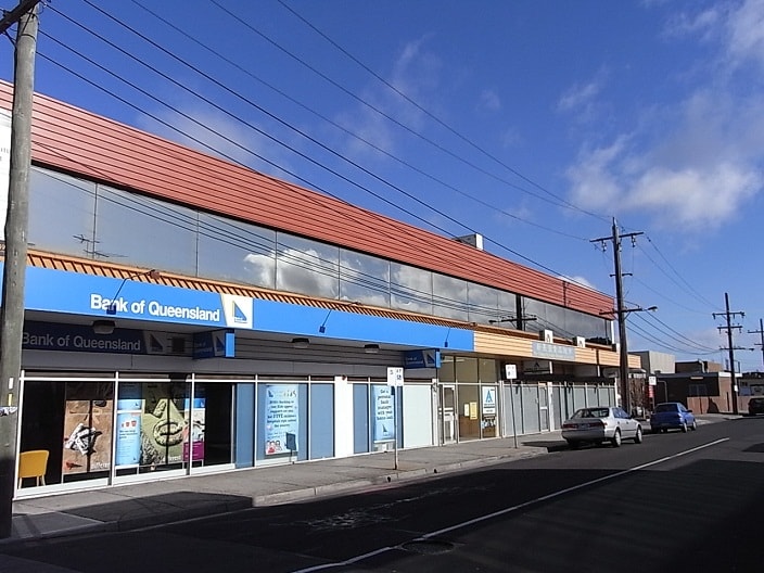 Click to view all images C&D/499 High Street Preston VIC 3072 - Image 1