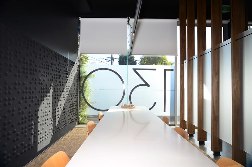Click to view all images Ground Floor/130 Kerr Street Fitzroy VIC 3065 - Image 3