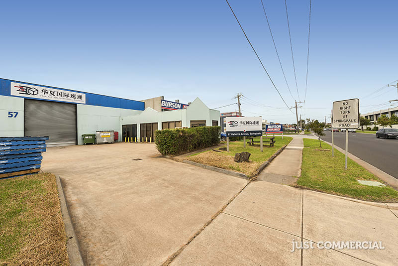 57 Osborne Avenue Springvale VIC 3171 - Image 2