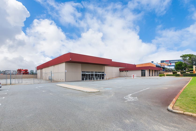 Click to view all images 140 Balcatta Road Balcatta WA 6021 - Image 1