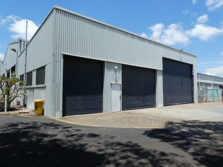 Click to view all images Station Road Yeerongpilly QLD 4105 - Image 1