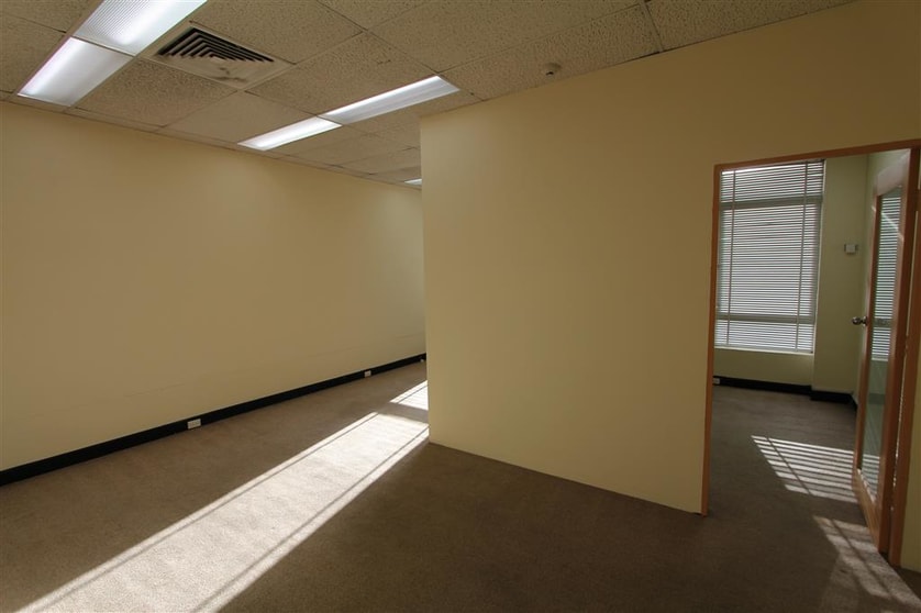 Click to view all images Suite 20/2-4 Cross Street Hurstville NSW 2220 - Image 3